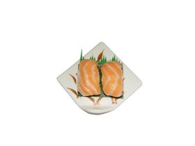 家常菜美食