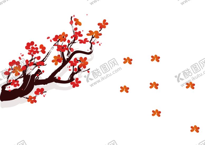 编号：83049609221021062378【酷图网】源文件下载-鲜花素材