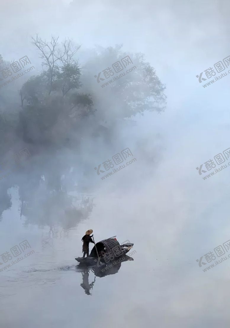 编号：67573101260142127284【酷图网】源文件下载-国潮背景图片
