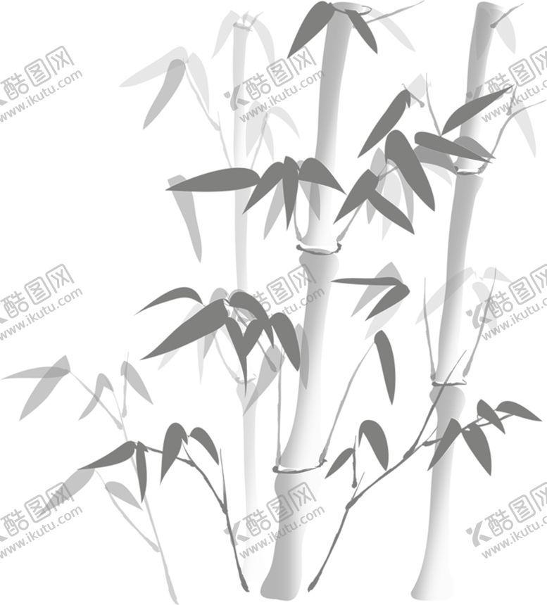 编号：45236809300057458972【酷图网】源文件下载-浪漫素材