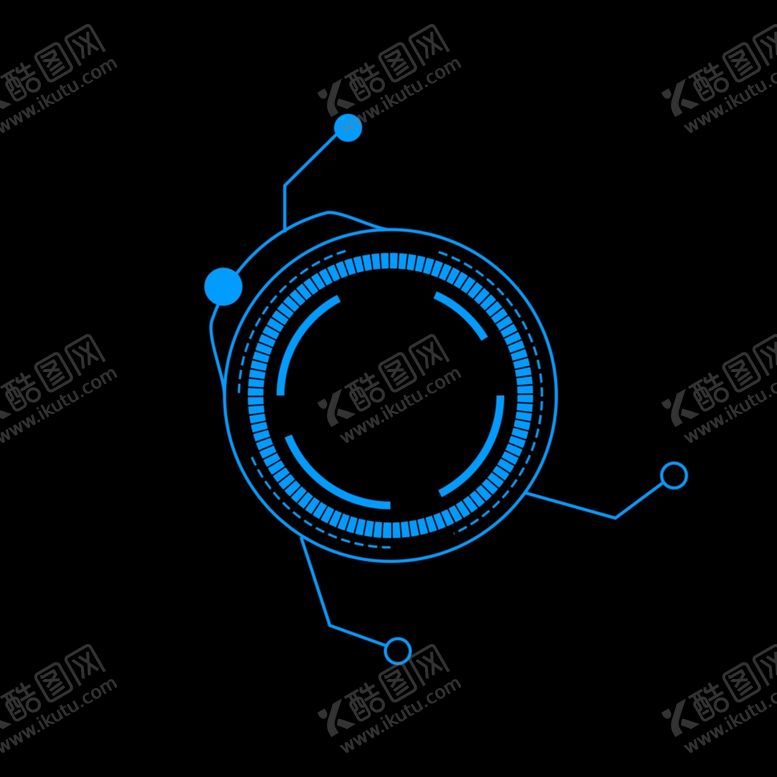 编号：49390010200425111067【酷图网】源文件下载-边框