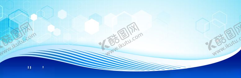 编号：23823907061903598739【酷图网】源文件下载-医疗科技banner横幅广告