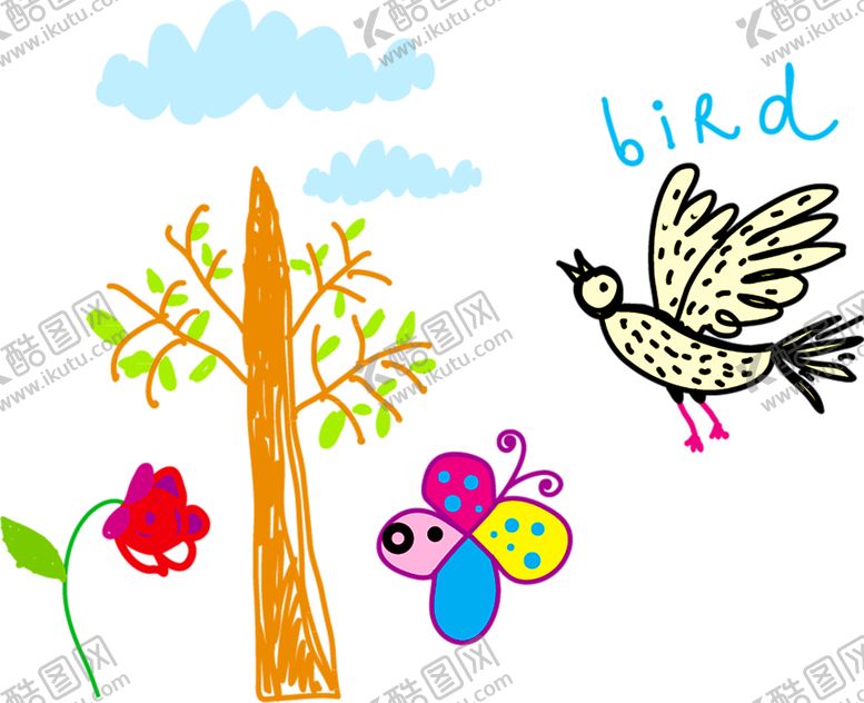 编号：29982209091257309981【酷图网】源文件下载-浪漫素材