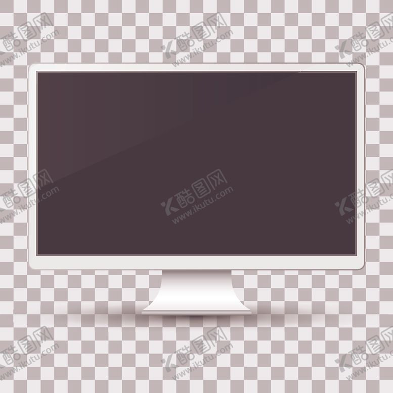 编号：12396510231207366748【酷图网】源文件下载-平板电脑