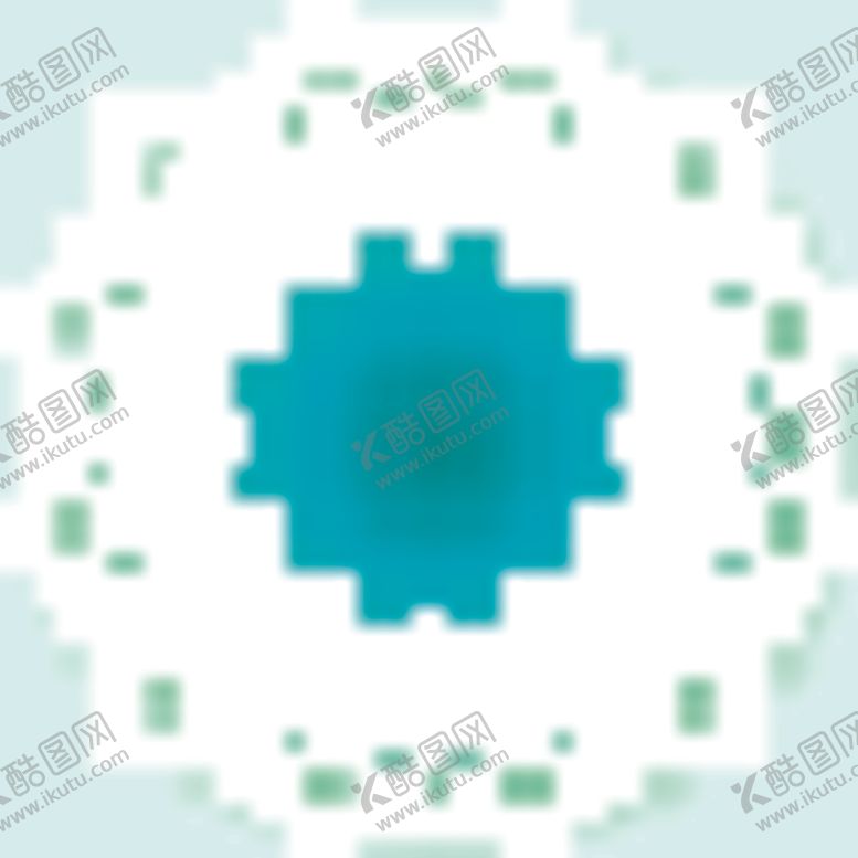 编号：38860706160653373738【酷图网】源文件下载-曼陀罗图案