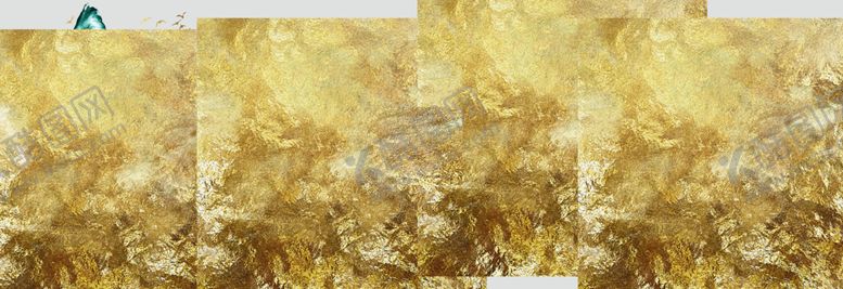 编号：56872209222146171694【酷图网】源文件下载-现代简约装饰