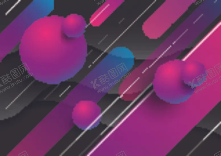 编号：38147403270821328695【酷图网】源文件下载-炫酷背景
