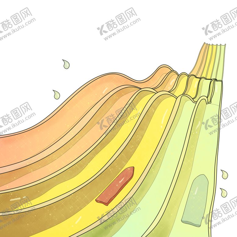 编号：64080806171127501276【酷图网】源文件下载-儿童节元素