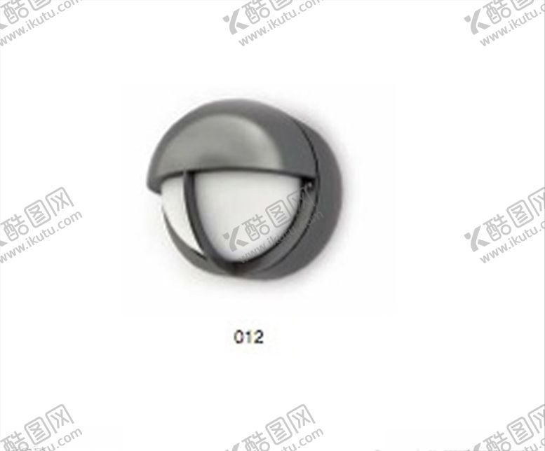 编号：65991404180245456836【酷图网】源文件下载-C4D模型街灯路灯室外灯
