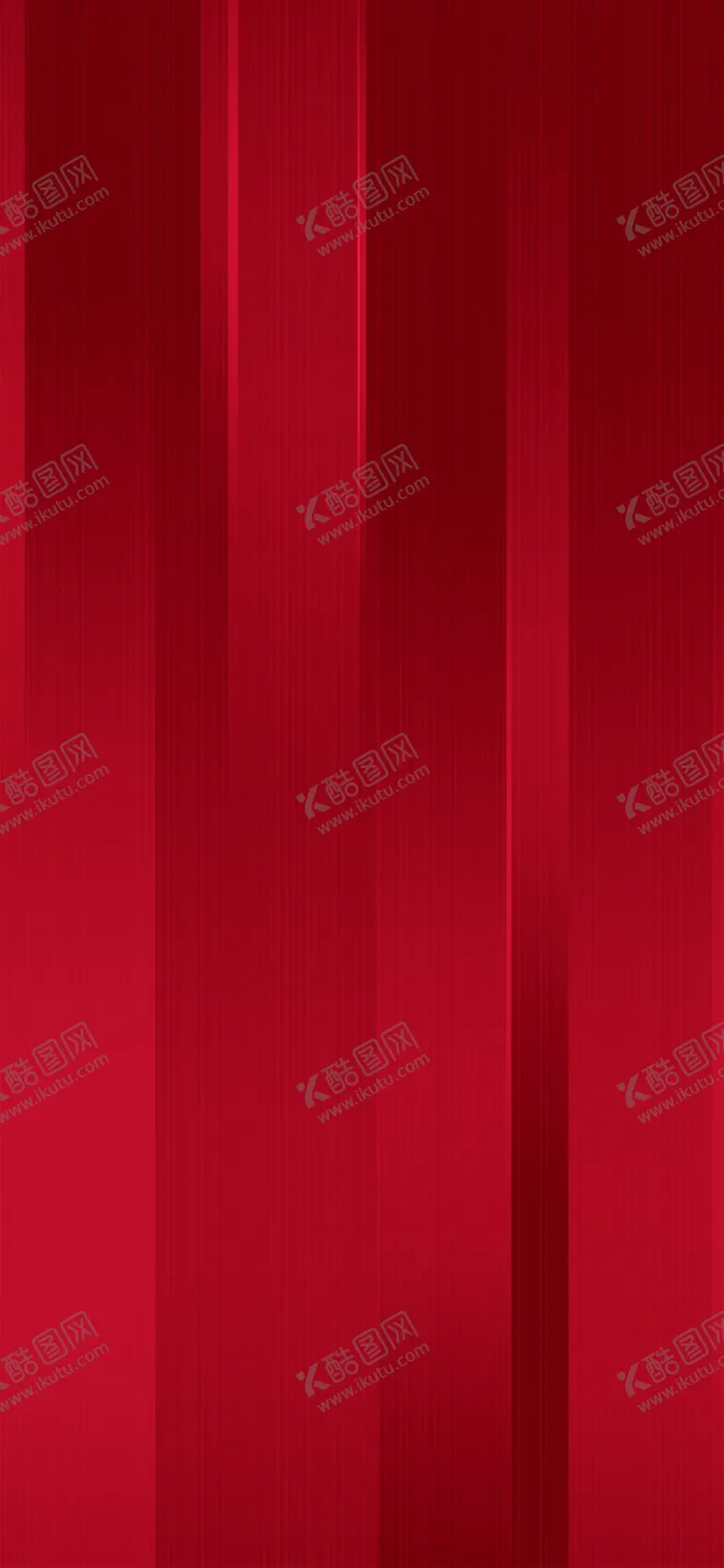 编号：36133703260633068979【酷图网】源文件下载-红色背景