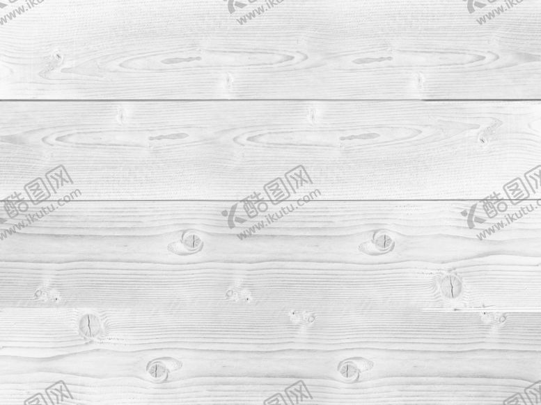 编号：35103509170958035789【酷图网】源文件下载-木质底纹背景