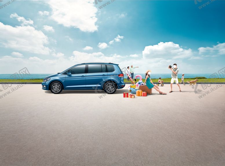 编号：91066110300432318198【酷图网】源文件下载-汽车摄影