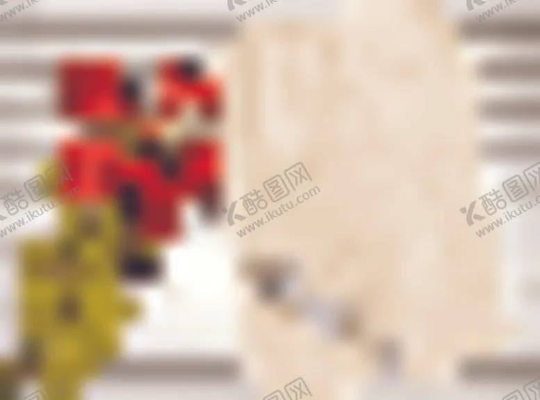 编号：64402806240854376137【酷图网】源文件下载-鲜花背景