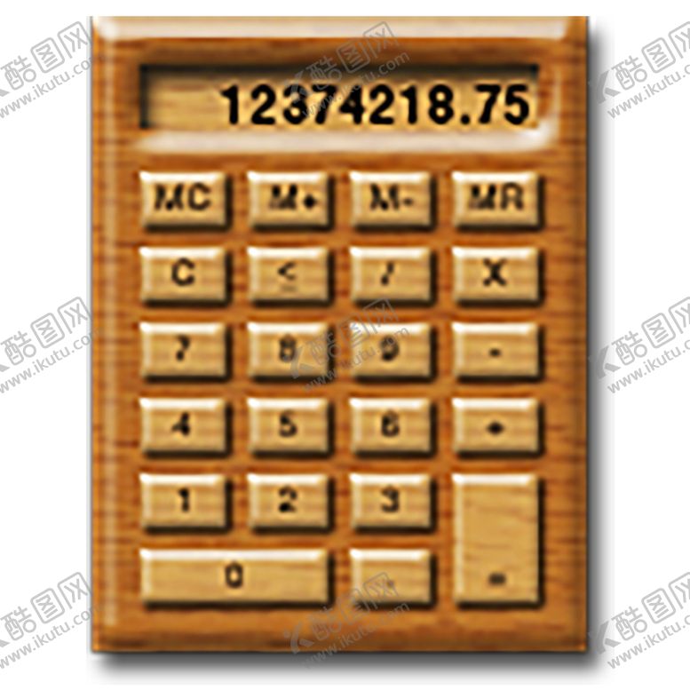 编号：36242509290102477112【酷图网】源文件下载-木纹