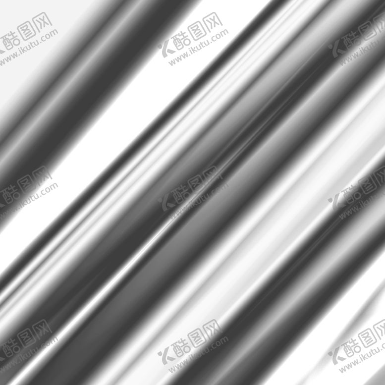 编号：98078111242118441835【酷图网】源文件下载-不锈钢拉丝