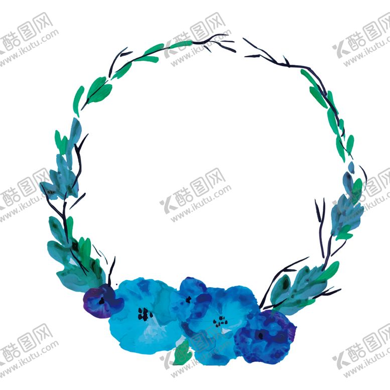 编号：28527406262339044455【酷图网】源文件下载-鲜花素材