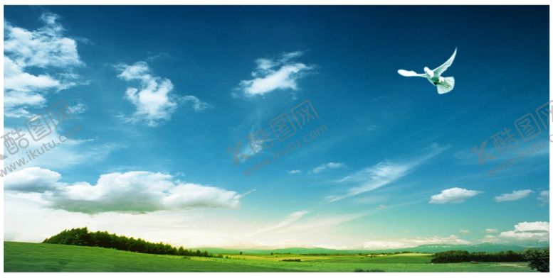 编号：57482109182119388883【酷图网】源文件下载-唯美风光背景图
