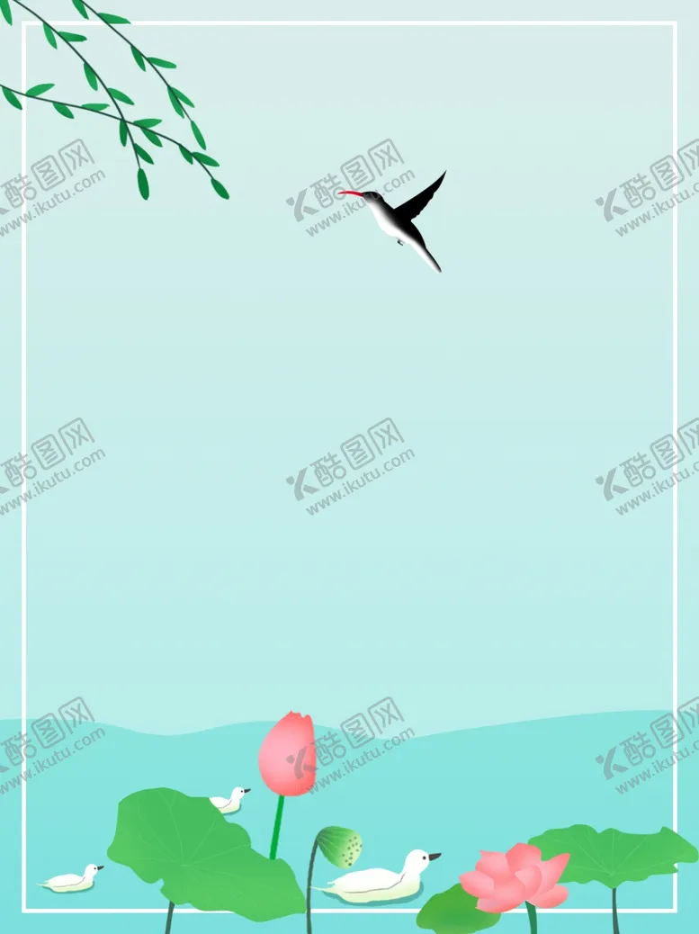 编号：94195003161427265046【酷图网】源文件下载-背景素材