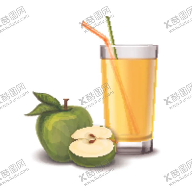 编号：57427109200443156225【酷图网】源文件下载-果酱