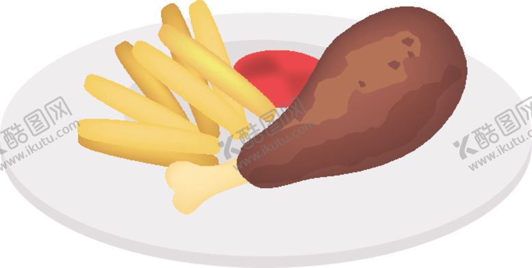 编号：88856507081027352447【酷图网】源文件下载-食物