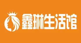 门头女王美容生活