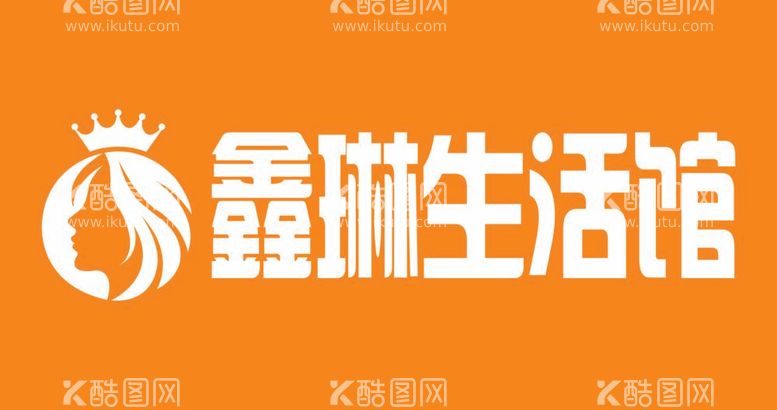 编号：59886811300819431591【酷图网】源文件下载-门头