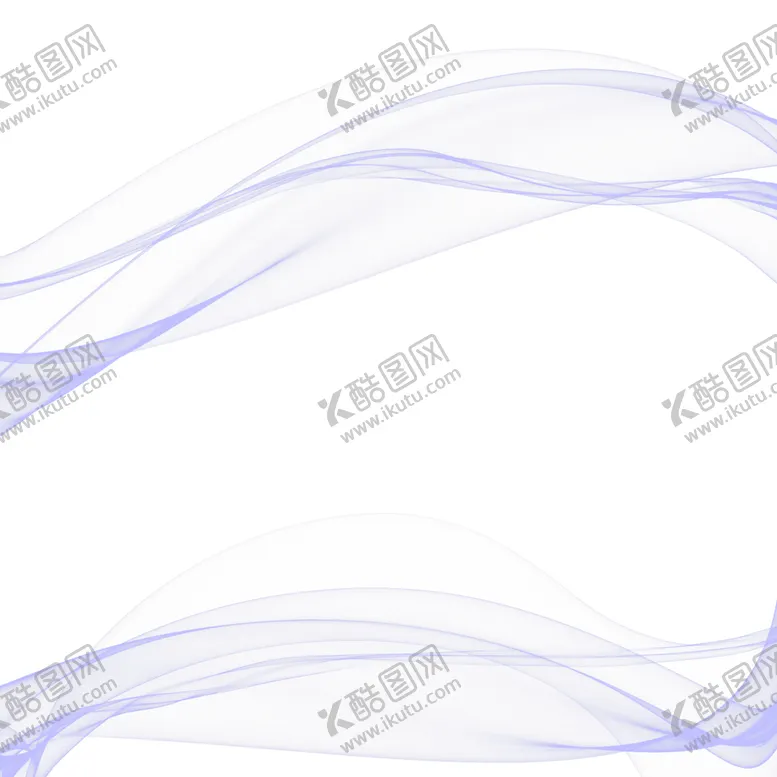 编号：58816601230335176466【酷图网】源文件下载-背景装饰设计元素