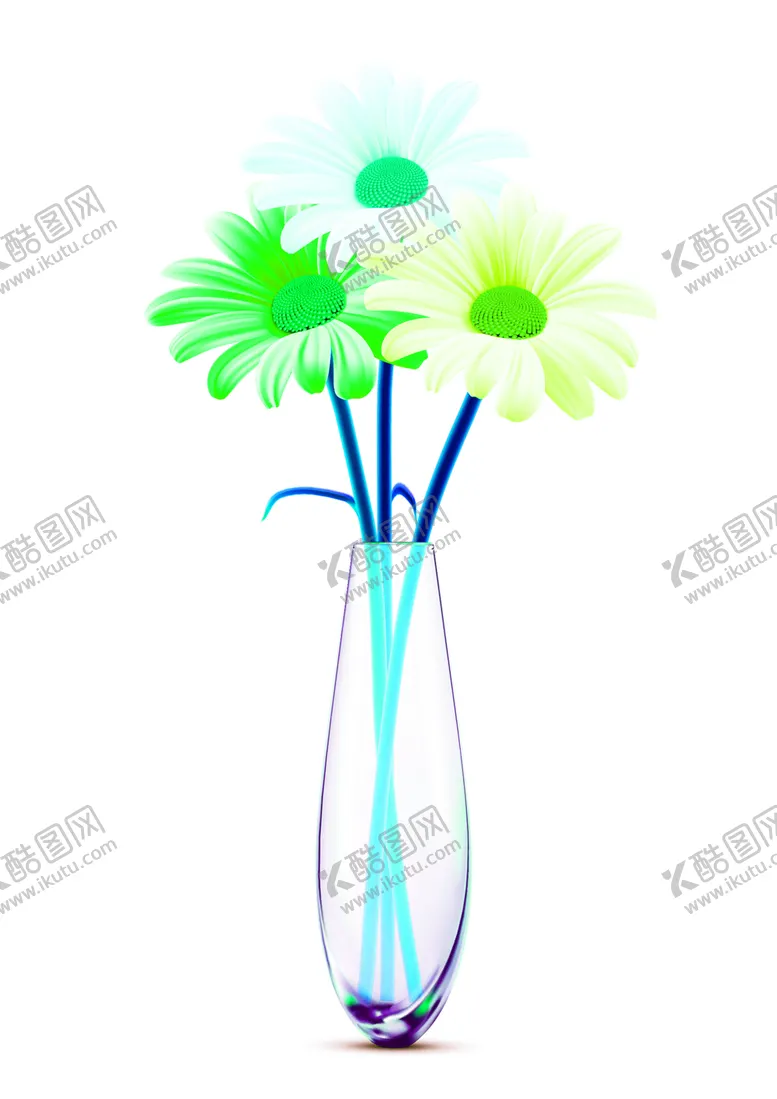编号：87372106252224116087【酷图网】源文件下载-花素材