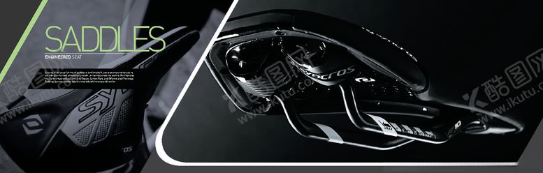 编号：70389210032202253399【酷图网】源文件下载-画册版式模板