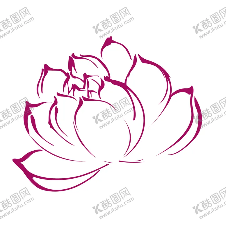 编号：99736006161154211569【酷图网】源文件下载-鲜花素材