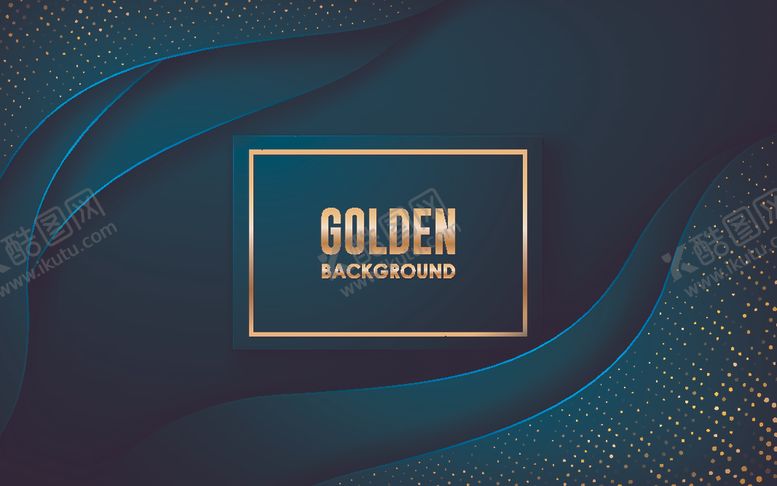 编号：98493709251344598453【酷图网】源文件下载-科技背景