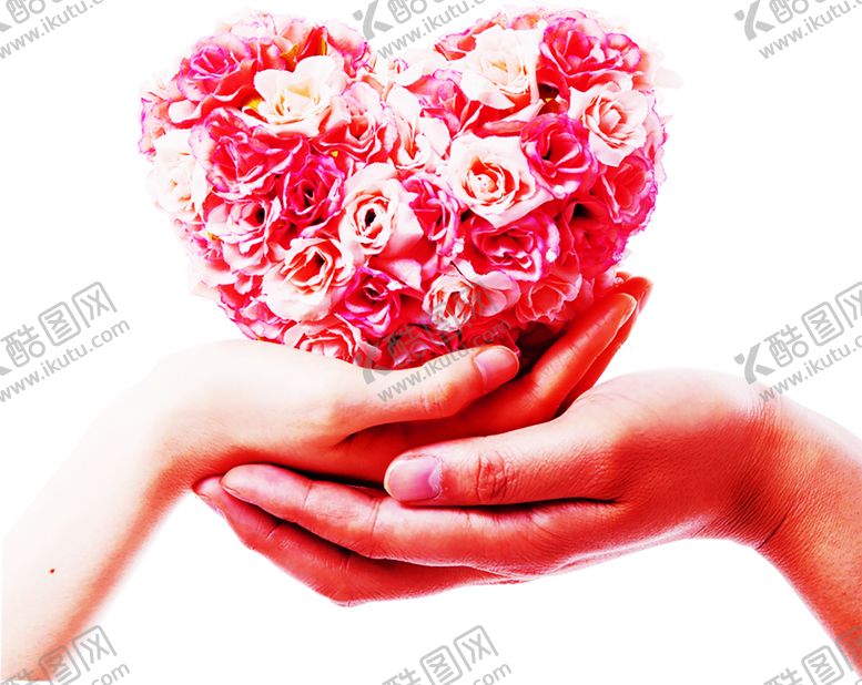 编号：37945110012029018414【酷图网】源文件下载-浪漫素材