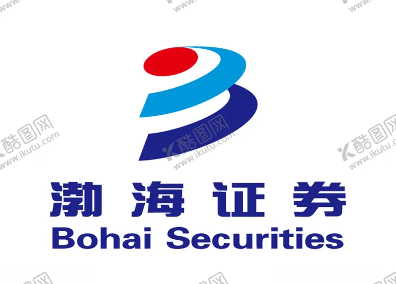 编号：90310606250724305492【酷图网】源文件下载-渤海证券标志LOGO