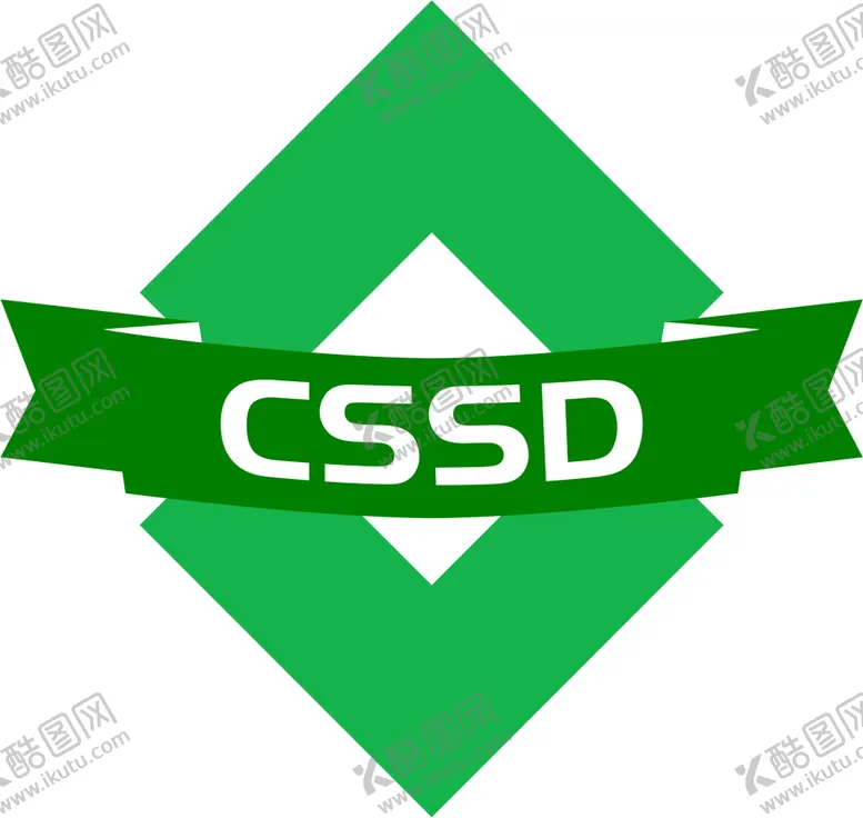 编号：82831710220643072832【酷图网】源文件下载-中新集团logo