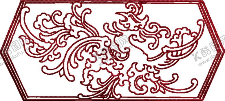 编号：40205309152238385305【酷图网】源文件下载-背景图片