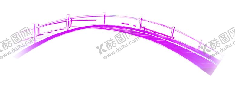 编号：19361310300352527311【酷图网】源文件下载-花素材