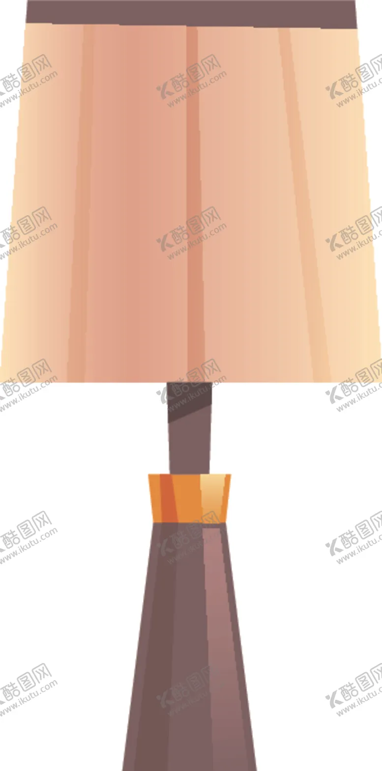 编号：68773104101844052477【酷图网】源文件下载-家具