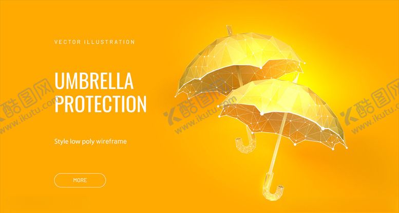 编号：28773109251344195670【酷图网】源文件下载-科技背景