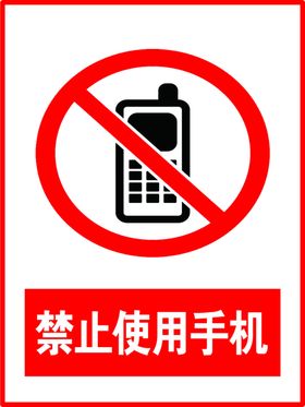 矢量禁止使用4G5G网络