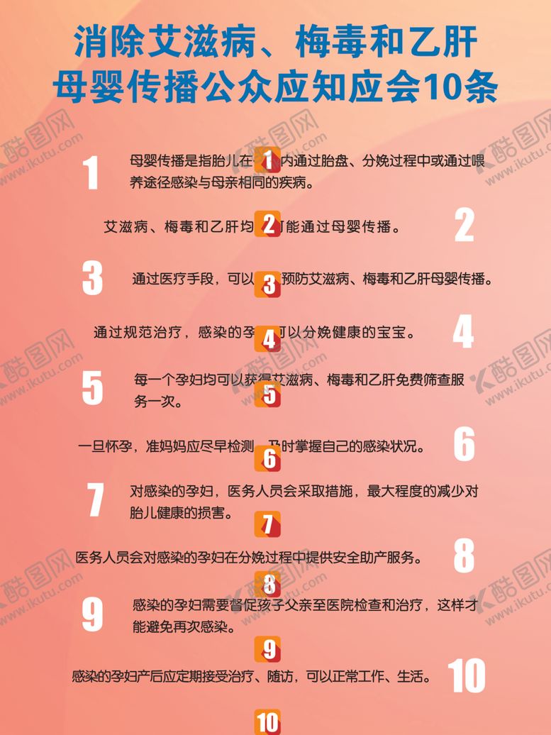 编号：85483202161530048727【酷图网】源文件下载-消除艾梅乙