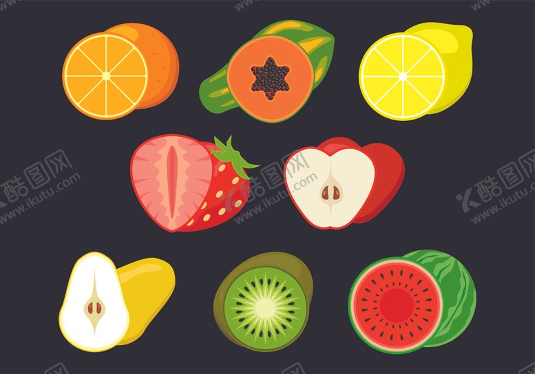 编号：23105310021720571265【酷图网】源文件下载-图标