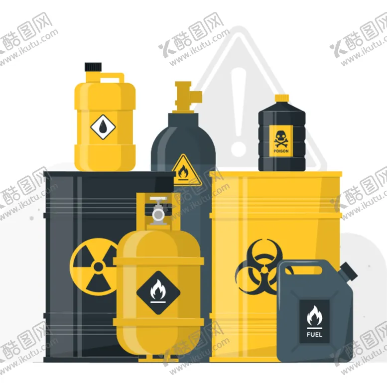 编号：56368412082050308114【酷图网】源文件下载-罐子组合