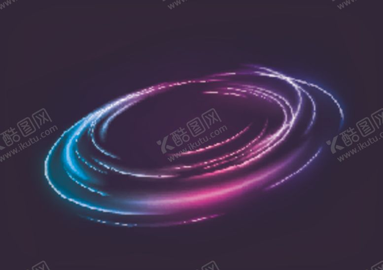 编号：52829507131438419194【酷图网】源文件下载-几何线条背景