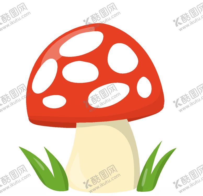 编号：97605009270356025151【酷图网】源文件下载-卡通手绘矢量图形图案简笔画素材