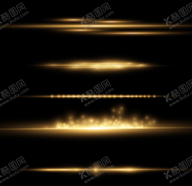 编号：65398410051302327222【酷图网】源文件下载-灯光