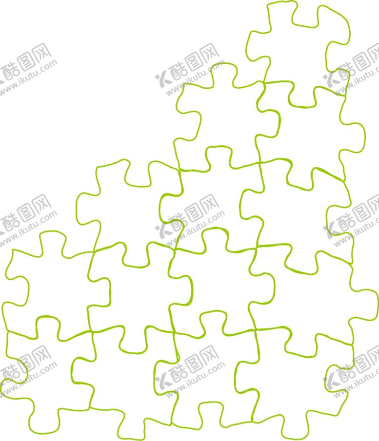 编号：79867010280357554271【酷图网】源文件下载-绿色背景