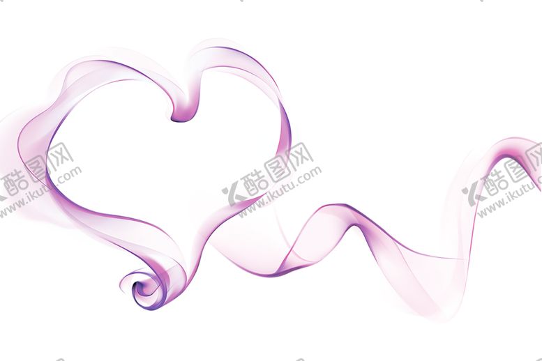 编号：40439309240248258922【酷图网】源文件下载-浪漫素材