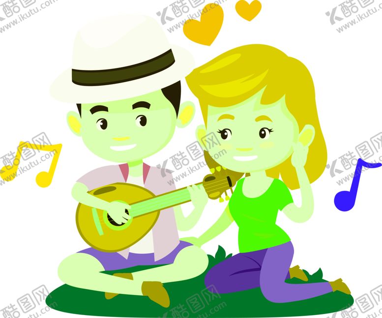 编号：54340909110824524995【酷图网】源文件下载-花素材