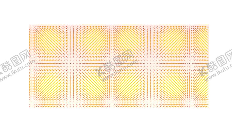 编号：84887005161500147490【酷图网】源文件下载-动感底纹