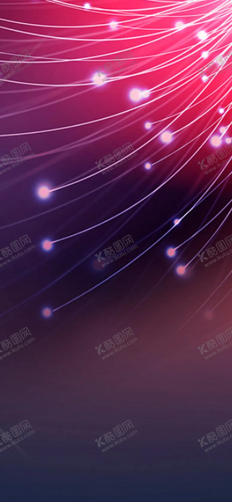 编号：72385707081337141235【酷图网】源文件下载-手机壁纸